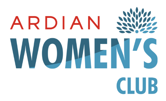 ARDIAN WOMEN’S CLUB